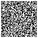 QR code with R Bc Centura Atm contacts