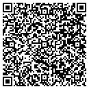 QR code with James Whitleys Upholstery Shop contacts