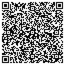 QR code with Millers Builders contacts