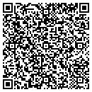 QR code with Diagnostic R&D Systems Inc contacts
