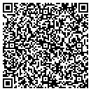 QR code with Ethical Software contacts