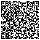 QR code with Barber Zoe & Salon contacts