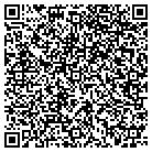 QR code with California Copiers & Computers contacts