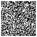 QR code with Shadow Catchers Inc contacts