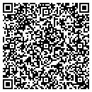 QR code with David Wade Salon contacts