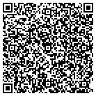 QR code with Amco Engineering Company contacts