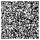 QR code with Julie's Subs & More contacts