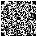QR code with Chuck's Oil Service contacts