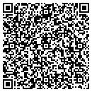 QR code with Chase J Heller MD contacts