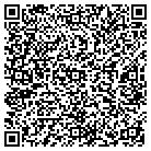 QR code with Julian Crowder Masonry Inc contacts