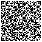 QR code with Red Springs Milling contacts