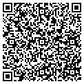 QR code with Rip Consulting Inc contacts