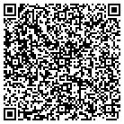 QR code with Surry County Tax Department contacts