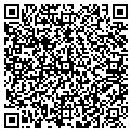 QR code with Integrity Services contacts