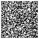 QR code with Laffer & Gottlieb contacts