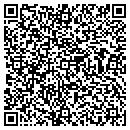 QR code with John A Rehberg Jr CPA contacts