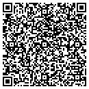 QR code with Plumbing Works contacts