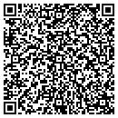 QR code with Sparrow & Assoc Inc contacts