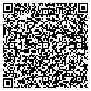 QR code with Perspective Travel contacts