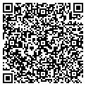 QR code with Postalannex contacts