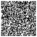 QR code with Xpress Lube contacts