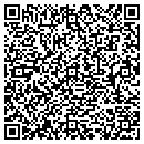 QR code with Comfort Inn contacts