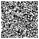 QR code with Wilkinson Jimmy Ray contacts