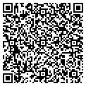 QR code with Xylem Inc contacts