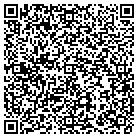 QR code with Grand Lodge of AF & AM NC contacts