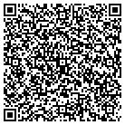 QR code with Sum Software & Video Games contacts
