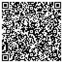 QR code with Ridgecroft School contacts