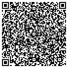 QR code with A M Davis Electrical Service contacts