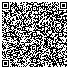QR code with Sigmon Kemp Properties Inc contacts