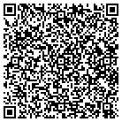 QR code with Designers-Choicecom Inc contacts