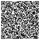 QR code with V Salem Development LLC contacts