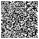 QR code with Paint Crafters contacts