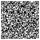 QR code with Bavarian Rennsport-Bmw Service contacts