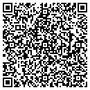 QR code with Connex South L L C contacts