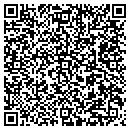 QR code with M & 0 Vending Inc contacts