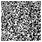 QR code with Better Business Bureau contacts