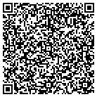 QR code with Allegacy Federal Credit Union contacts