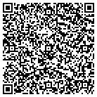 QR code with Fort Barnwell Convenient Center contacts