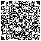 QR code with Rose Hill Animal Diagnstc Lab contacts