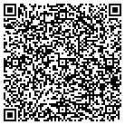 QR code with Howell Construction contacts