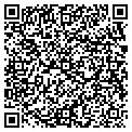 QR code with Pixel Space contacts