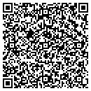 QR code with Cellular Club Inc contacts