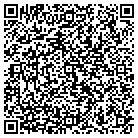 QR code with Rick Nilson & Associates contacts