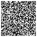 QR code with Purchasing Department contacts