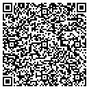 QR code with Capability Co contacts