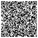 QR code with Showmars contacts
